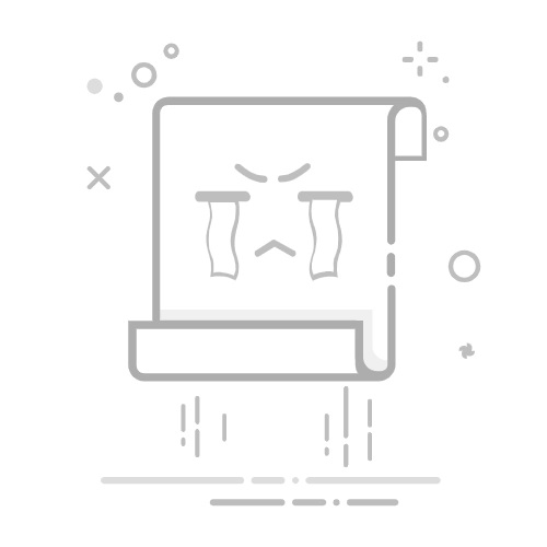有5万元怎么理财？这几个产品一定要尝试！
